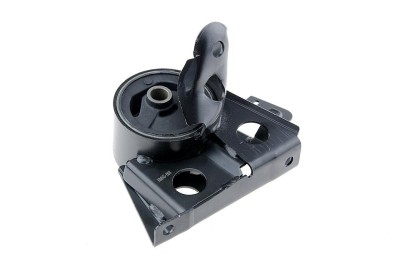 Suport motor Nissan Primera P12 2001-2007, X-Trail T30 2000-2006, Dreapta, NTY ZPS-NS-068 foto