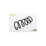 Arc Suspensie Fata 4X2 4X4 (L=390Mm D=12.00Mm) 538993 SR.014