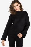 Femei Campbell Pulover, Vero Moda