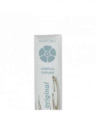 Betisoare parfumate Parfum Spiritual - Maroma foto