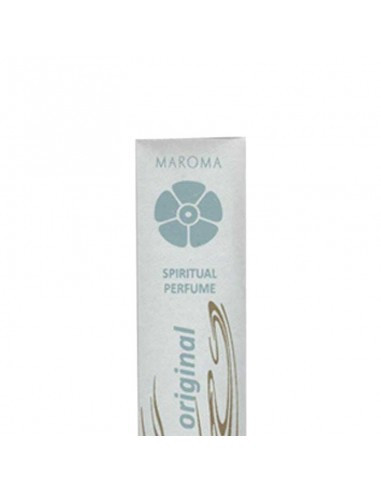 Betisoare parfumate Parfum Spiritual - Maroma