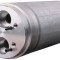 Uscator condensator aer conditionat Audi A4 (8e2, B6), A4 (8ec, B7), A6 (4f2, C6), R8; Seat Exeo (3r2)
