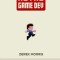 Retro Game Dev: C64 Edition