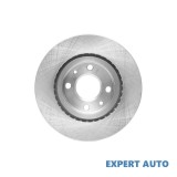Disc frana ventilat dacia logan ii 258x22 402063149r cod: bk41008 Alta marca Alt model #7, Array