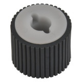 Cumpara ieftin Pickup Roller ADF Konica Minolta BizHub C224 C253 C280 C284 C287 9J07330102, Diversi Producatori