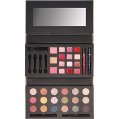ZMILE COSMETICS Glam to Go make-up set