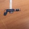 Power Button Board Laptop Acer Aspire V3 Series