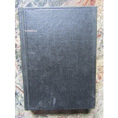 A quatre voix -Rabindranath Tagore