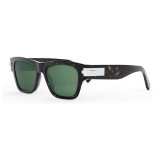 Ochelari de soare barbati Dior DIORBLACKSUIT-XL-S2U 20C0