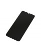 Ecran LCD Display Realme 5 Pro