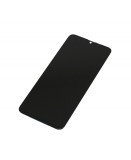 Display LCD Original Realme 5 Pro RMX1971 Ecran Inlocuire