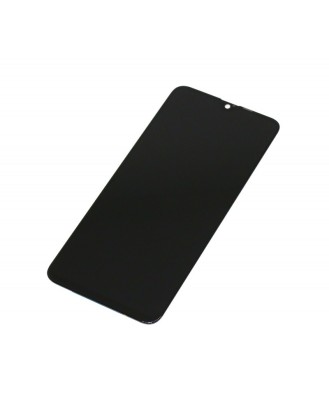 Ecran LCD Display Pentru Realme 5 Pro foto