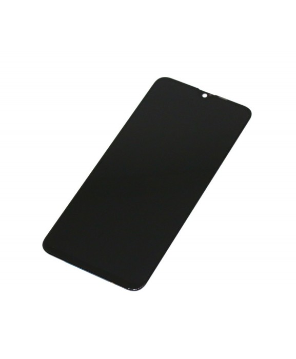 Ecran LCD Display Pentru Realme 5 Pro