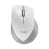 As mouse wt465 v2 wireless white, Asus