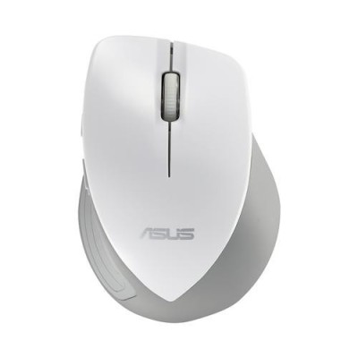 As mouse wt465 v2 wireless white foto