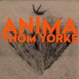 Anima | Thom Yorke