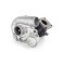 Turbocompresor Citroen Jumper Autobus (244,, Aftermarket TBS0089