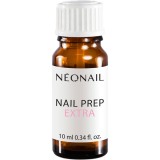 Cumpara ieftin NEONAIL Nail Prep Extra pregatirea pentru degresarea si uscarea unghiilor 10 ml