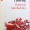 BASTARDA ISTANBULULUI de ELIF SHAFAK , 2013