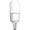 Bec LED Osram tubular star stick E14 9W 1050lm lumina calda 2700 K
