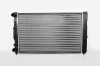 Radiator Motor 152071 con32172