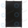 LCD Asus Memo Pad 8 (ME180A).