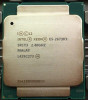 Procesor server Intel Xeon 12 CORE E5-2673 v3 SR1Y3 2.4Ghz Socket 2011-3