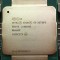 Procesor server Intel Xeon 12 CORE E5-2673 v3 SR1Y3 2.4Ghz Socket 2011-3