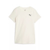 BETTER ESSENTIALS Tee, Puma