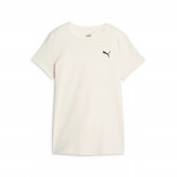 BETTER ESSENTIALS Tee, Puma