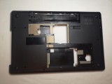 HP G62 Compaq Presario Capac Inferior Baza