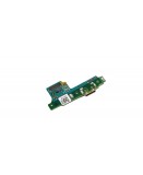 Modul Incarcare Huawei Y6 (2017)