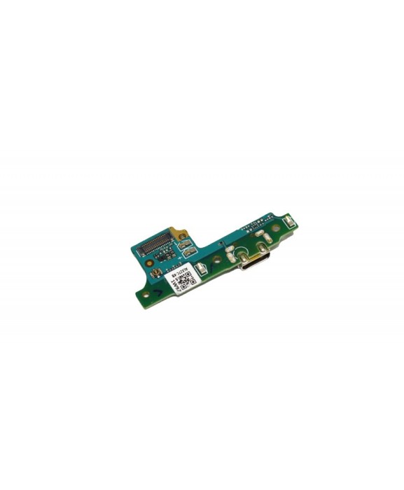 Modul Incarcare Huawei Y6 (2017)