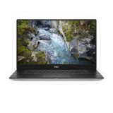 Laptop refurbished DELL PRECISION 5530 Procesor I9 8950HK, Memorie RAM 32 GB, SSD 1 TB NVME, Windows 11 Pro, Placa video Nvidia Quadro P2000, Webcam,