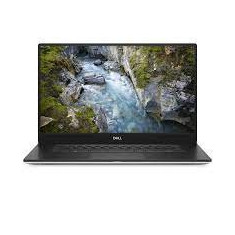 Laptop refurbished, Procesor I9 8950HK, Memorie RAM 32 GB, SSD 1 TB NVME, Windows 11 Pro, Placa video Nvidia Quadro P2000, Webcam, US, Ecran 15,6 inch