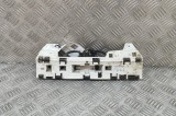 VOLVO V90 II 2018 OEM: E01543100,E01543-100 SKU: 28313834