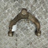 Bascula Stanga Fata BMW X5 E70 (2006-2013) Brat Suspensie OEM 6776418