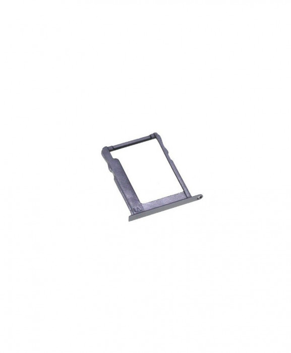 Suport Sim Huawei Ascend Mate 7 Alb