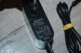 Alimentator aspirator NILfisk 21v 800mA model MC2108A-V mufa 4.5*3.0 mm cu pin