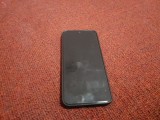 Telefon Samsung Galaxy A40