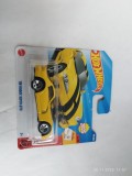 bnk jc Hot Wheels 2025 - `96 Dodge Viper GTS - 176/250