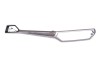 Nerasta BMW 3 Touring G21 2020 OEM: 9P799309203 17528084