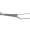 nerasta BMW 3 Touring G21 2020 OEM: 9P799309203 17528084