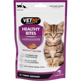 Cumpara ieftin Recompense pentru pisici Vetiq Snack Kitten Nutri Booster, 65 g