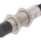Senzor Capacitiv PNP NO 10-30VDC 2-15mm