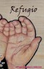 Refugio: notas de un centro de ni