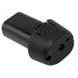 Cumpara ieftin Acumulator pentru foarfeca electrica de gradina cu acumulator Strend Pro NPT-CP72, 7.2V, Li-on, 1.5 mAh