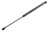 Amortizor portbagaj , L=425mm, F=350n, Bmw Seria 6 E63, 2004-, NTY AE-BM-034