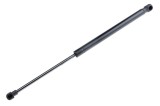 Amortizor portbagaj , L=425mm, F=350n, Bmw Seria 6 E63, 2004-, NTY AE-BM-034