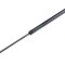 Amortizor portbagaj , L=425mm, F=350n, Bmw Seria 6 E63, 2004-, NTY AE-BM-034